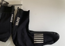 Rapha Rain overshoes / skoöverdrag