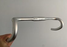 Zipp service course 70 xplr gravelstyre 