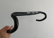 Bockstyre Red Cycling Products, 44 cm