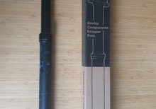 Yt postman dropper 170mm