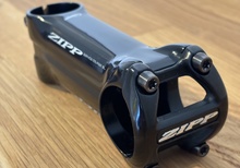 Zipp Service Course SL styrstam 
