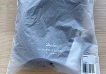 Rapha Core Bib shorts
