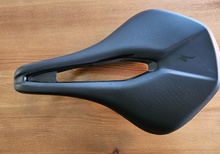 Specialized Power 155