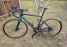 Scott Addict 20 
