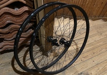Hjulset Specialized 29” boost XD