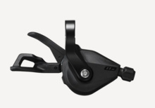 Shimano 11-delat växelreglage