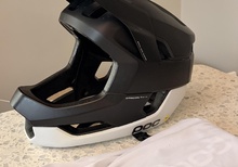 POC Otocon Race MIPS 59-62