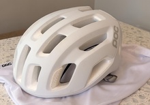 Poc Ventral Air MIPS L