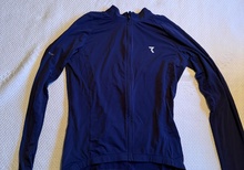 Ryzon Signature LS