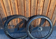 Zipp 404
