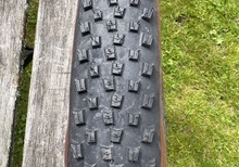Continental Cross king 29x2.2 
