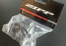Zipp XDR 176/177 