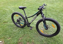 Specialized Riprock 24"