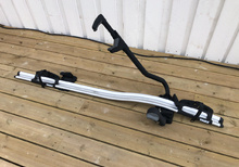 Thule proride 591 cykelhållare