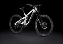Trek session R3 ramset eller cykel