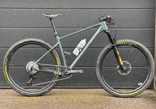 Detrailbikes Stig