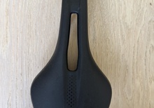 Helt ny Fizik Vento Antares R3 K:ium (140 mm)