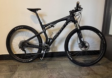 Scott Spark 900 Premium