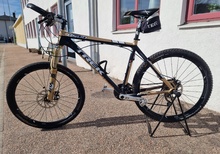 Trek 8500