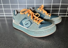 Adidas Five Ten Freerider strl. 38