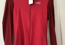 PAS Normal Studios – Women’s Mechanism Long Sleeve Jersey (Strl L)