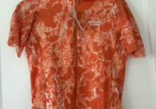 PAS Normal Studios Women’s Essential Jersey
