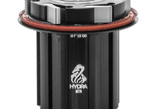HG Body Industry Nine Hydra