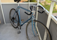 Motobécane ~75