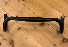 Ritchey Venturemax alu bockstyre 38cm