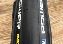Michelin Power Race Compound 25-622