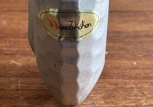 Honjo-Koken