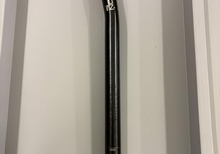 Thomson Elite 27,2 x 410