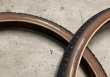 Specialized tracer 50mm