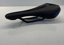 Specialized Phenom PRO mirror 3D 143 mm