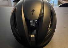Specialized S-Works Evade 3