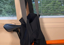 Assos Mille GT C2 Bib Shorts