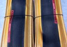 Specialized Turbo Cotton 28mm