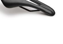 specialized romin sadel