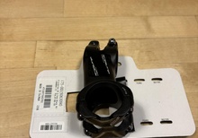  FSA MTB Afterburner 70mm 12*