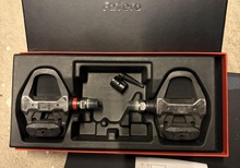 Favero Assioma PRO RS-1