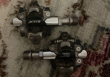 Xtr pd-m9100