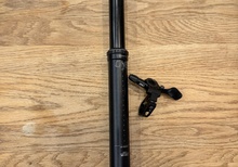 ONE V2 Dropper Post