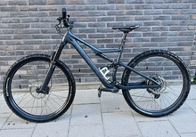 Orbea Occam H30 2021 Large