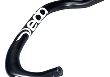 Styre, basebar tri- / tempocykel [Bilden är urskillningslös / standard]