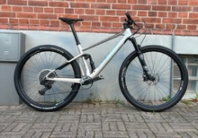 BMC Fourstroke 01 2022 