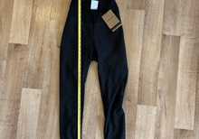 Shimano Beaufort Intera Bibtight Large (Nya)
