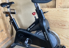 ABILICA WinRacer