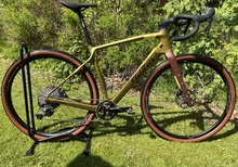 Wilier