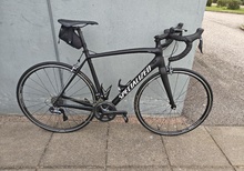 Tarmac SL4 Comp UDi2