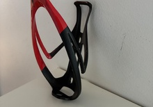 Specialized Ribcage flaskhållare